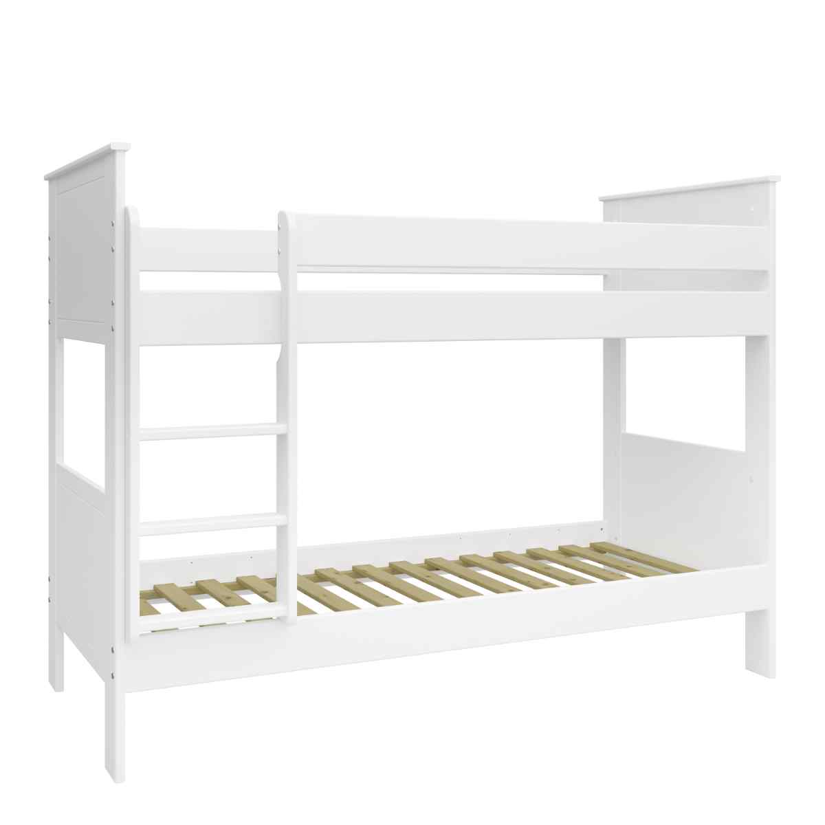 product_small_img4